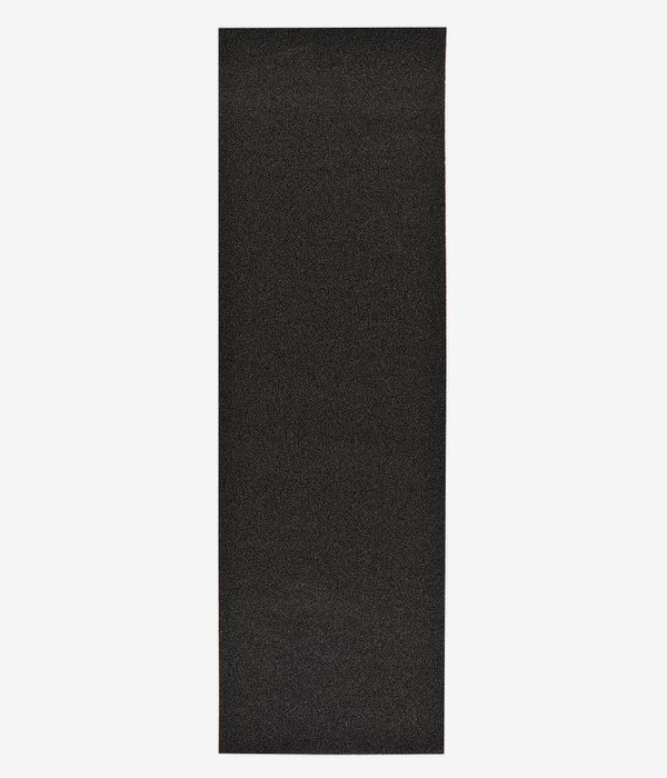 skatedeluxe Rough 11" x 44" Papier Grip do Deskorolki (black)