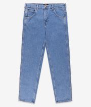 Dickies Houston Jeansy (classic blue)