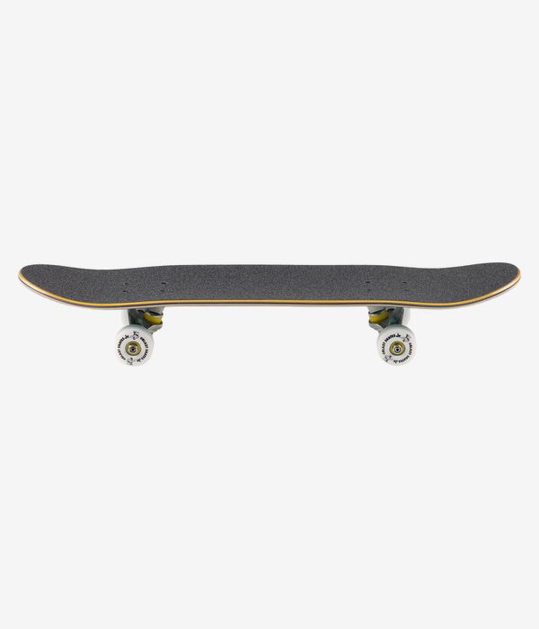 Blast Skates Mini Blaster Kids 7.5" Board-Complète (multi)