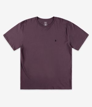Volcom Stone Blanks T-shirt (pistol punch)