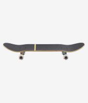 Globe Tarka 8.375" Complete-Skateboard (plaza)