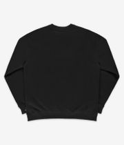 Volcom Watanite Sweatshirt (black II)