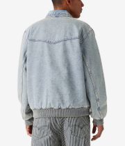 Levi's Embarcadero Aviator Jacket (sign here jacket)