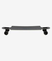 Landyachtz Drop Hammer 37" (92,7cm) Complete-Longboard (octomaze)