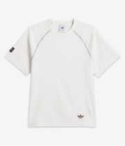 adidas Shmoo FW T-Shirt (core white)