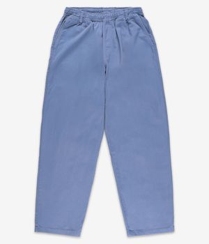 Antix Slack Spodnie (light blue)