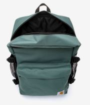 Carhartt WIP Jakob Recycled Backpack 18L (silver pine)