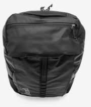 Patagonia Black Hole Sac à dos 25L (black black)