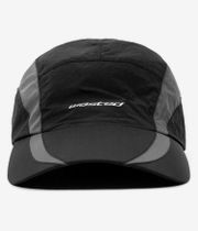Wasted Paris Arena Cap (black grey)