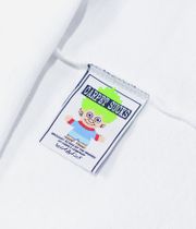 Carpet Company Guest Pro T-Shirt (white)