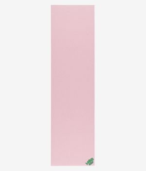 MOB Grip Pastels 9" Papier Grip do Deskorolki (pink)