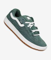 Vans Speed WS Scarpa (dark forest)