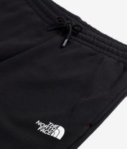 The North Face Axys Hose (tnf black)