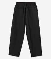 adidas Pintuck 2.0 Spodnie (black black)