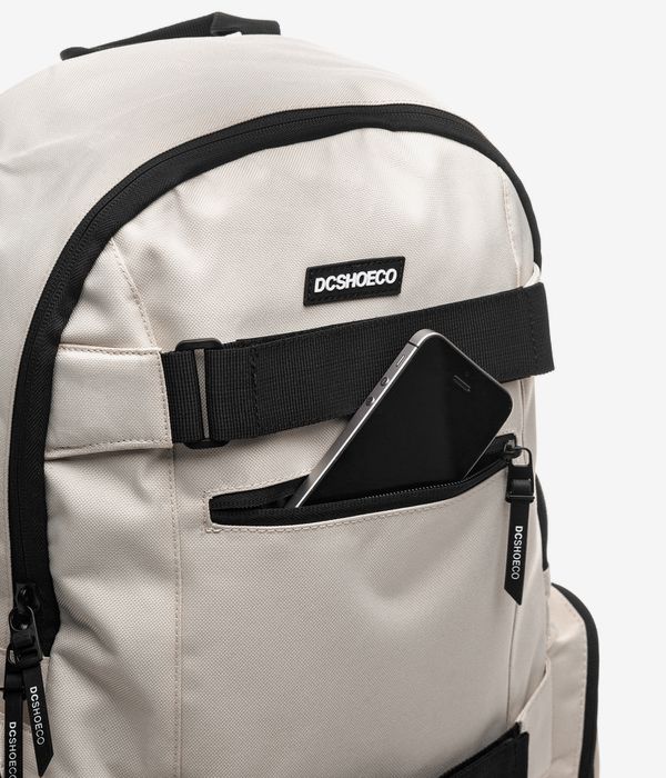 DC Breed 5 Backpack (birch)