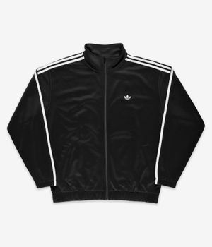 adidas Superfire Track Kurtka (black)