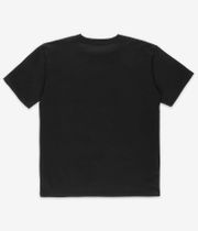 Öctagon Abyss T-Shirty (black)