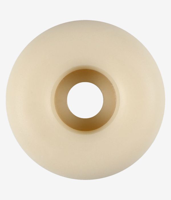 Spitfire Formula Four T-Funk Ravv Radial Full Wheels (natural) 54 mm 97A 4 Pack