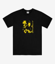 Limosine Roof Top T-Shirty (black)