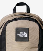 The North Face Hot Shot SE Backpack 30L (beige)