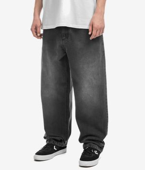 Antix Atlas Jeans (faded charcoal)