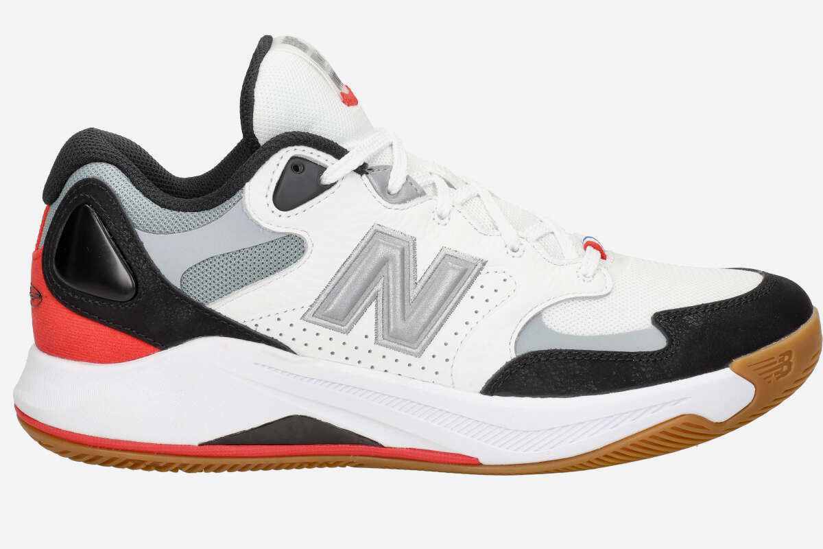 New balance 4 shop