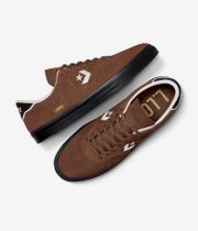 Converse CONS Louie Lopez Pro Scarpa (bear nap black white)