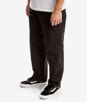 Dickies O-Dog 874 Workpant Pants (dark brown)