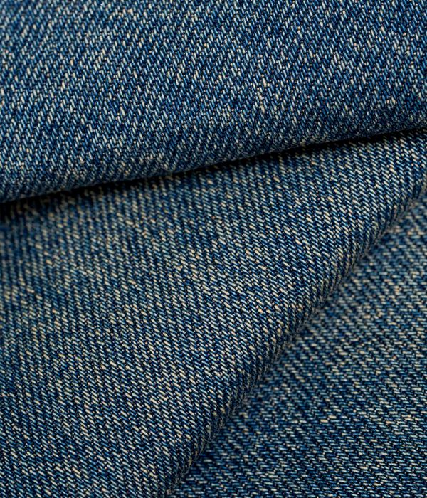 REELL Belmont Shorts (crazy dirty)