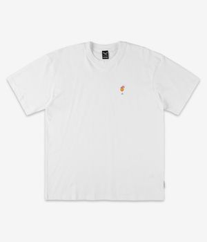 Iriedaily Spritz T-Shirt (white)