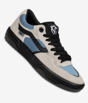 Vans Skate Rowan 2 Shoes (mushroom)