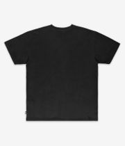 Antix Akros Polis Organic Camiseta (black)