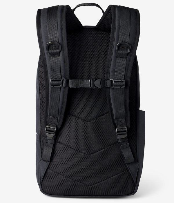 Dakine 96 Rucksack 28L (black)