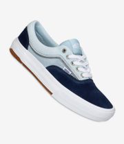 Vans Skate Era Wafflecup Zapatilla (navy blue bell)