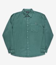 Anuell Sunessy Shirt (teal)