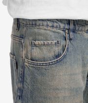 REELL Solid Jeans (vintage 1997)