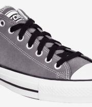 Converse CTAS Pro Schoen (mauve stone white black)