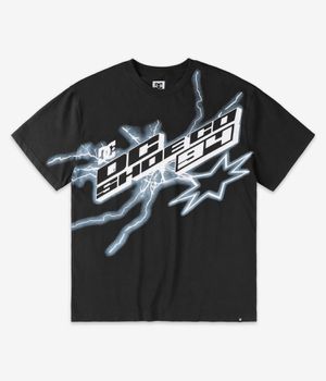 DC Star Struck T-Shirt (black)