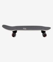 Landyachtz Dinghy Blunt 28.5" (72,4cm) Cruiser (tropical night)