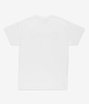 Thrasher Skate Mag T-Shirt (white)