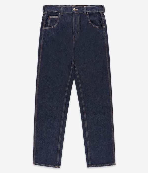 Dickies Houston Jeans (rinsed)