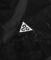 Nike ACG Cinder Cone Chaqueta (black anthracite summit white)