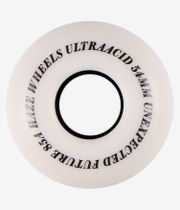 Haze Ultraacid Round Roues (multi) 54mm 85A 4 Pack