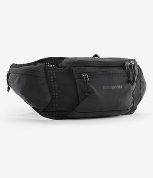 Patagonia Dirt Roamer Bag (black)