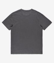 Volcom Pass Line PW T-shirt (black)