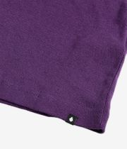 Volcom Pistol Stone T-Shirt (grape royale)