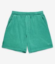 adidas Shmoo Shorts (seco green)