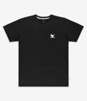 Anuell Mulpacer Organic T-Shirty (black)