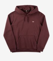 Dickies Oakport Hoodie (andorra)