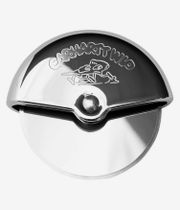 Carhartt WIP Pronto Slicer Acc. (steel silver)